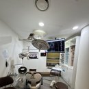 더웃는치과의원 이미지