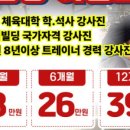 짐랩