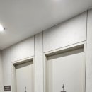 대구정신병원 이미지