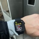 효창복싱 | 25.02.17-25.02.22까지 완전 단순히 걷는 운동.