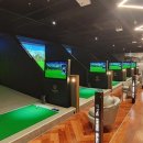 더스윙강일점 네이버블로그