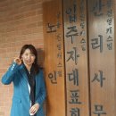 상봉경로당 이미지