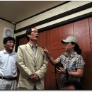 단양-단양-06 이미지