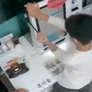 무인9 이미지