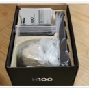 아이비 PC 이미지