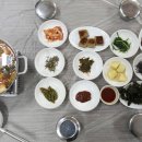 선유장모텔 이미지