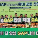 우리농산물유통센타