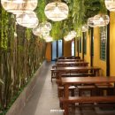 설목식당 이미지