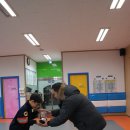 한라합기도 이미지