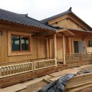 진행정사 이미지