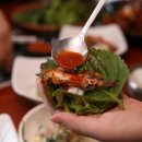 남해-221 이미지