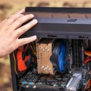 (주)씨앤아이정보통신 이미지