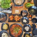 불끈낙지&보쌈 이미지