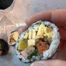녹산김밥 네이버블로그