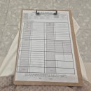 메디케어 | 가산동 검진센터 이루탄메디케어 국가검진 후기+예약