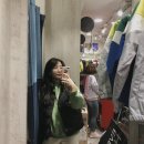 가고파안경 이미지