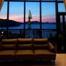 나로아라 이미지