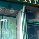 현대화방 이미지