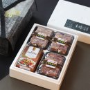 신농유통