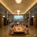 체리빌사우나 | 분당 찜질방 불가마 사우나 목욕탕 추천