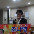 성모요양병원 이미지