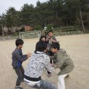 전래놀이 한바탕 이미지