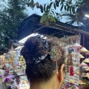 소원식당 이미지