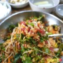 철정리_세천_033 | 홍천 맛집 ▶ 소고기 직판장 뚜레 (영업시간, 메뉴 가격, 주차, 꿀팁공유)