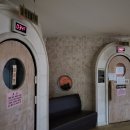 24시녹주사우나 이미지