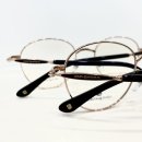 송촌눈이넷안경원 이미지