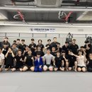 코리안 탑팀 강남 이미지