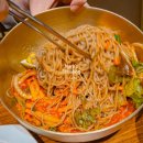 송도갈매기동탄점 이미지