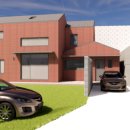 이우건축사사무소 이미지