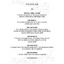 여름방학과 함께하는 클래식여행 이미지