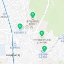 경남1차아파트 경로당 이미지