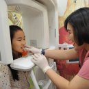 비케이소아치과치과의원 이미지