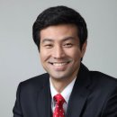 동아대학사태권도 이미지