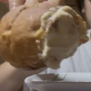 ㈜소금집 망원지점 | 요즘 먹은 것들 모음.zip