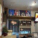 [청주 복대동] 뭉티기 맛집 육회연가 후기｜뭉티기 한상 구성 정리