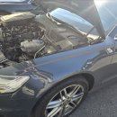 타이어테크 순천점 | 순천 수입차 정비 말 없이 실력으로 증명