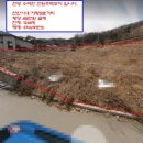 남양유업(주) 천안공장 - 743 | 남양유업(주) 천안공장