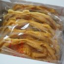 울진대게빵 이미지