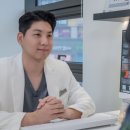 서울아산이치과의원 | 미사역치과 서울아산OK치과, 엄마 당일임플란트 후기