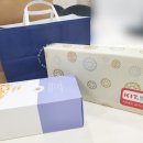 반송치과의원 이미지