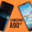 구월2동-5 이미지