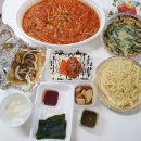 마산아구찜 이미지
