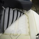 으뜸시트 이미지