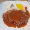 가야밀면&수제돈까스 이미지