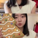 Girl PC방 이미지