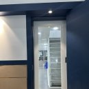 부산대 박사 태권도 이미지